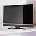 【液晶テレビ 保護パネル】液晶テレビ用画面ガード 保護パネル AG(アンチグレア) ハードタイプ 46型