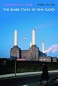 Comfortably Numb
