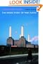 Comfortably Numb: The Inside Story of Pink Floyd