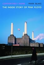 Comfortably Numb