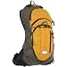 Deuter Race Air Lite 3L