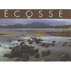 Ecosse : Instants de lumi�res