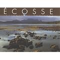 Ecosse : Instants de lumi�res