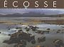 Ecosse : Instants de lumi�res