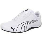 Puma Drift Cat 4 Fashion Sneaker