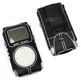 Body Glove Traction MP3 Suit for iPod Mini