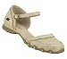 Skechers Bikers Honeymooner Maryjane Shoes