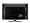 LG 47LH3000 47-inch Widescreen Full HD 1080p LCD TV with Freeview - Black