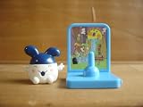 ���ޤ��ä� ����ƥ� �ޥ����å� �ϥ��� �͵� �ߤߤä� 1�� HG ��1�� ̤���� �ߥ˥֥å��� 1 �ߤߤä� �Ѥ�