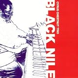 Black Nile