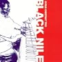 Black Nile