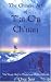 Search : The Chinese Art of T'Ai Chi Ch'uan: The Taoist Way to Mental and Physical Health (Taoist Arts of the Lee Style)