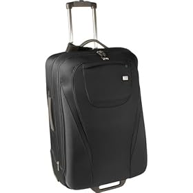 Eagle Creek Velocity 28 Upright Wheeled Luggage