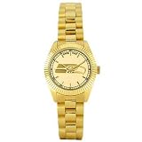 Game Time Women's NFL Seattle Seahawks Owner Series Watch #FOS-SEA