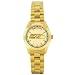 Game Time Women's NFL Seattle Seahawks Owner Series Watch #FOS-SEA