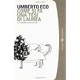 Dettagli prodotto