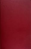 History of the Jews in the second century of the Common Era