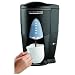 Hamilton Beach D43012B Commercial BrewStation 12-Cup Coffeemaker, Black