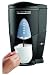 Hamilton Beach D43012B Commercial BrewStation 12-Cup Coffeemaker, Black