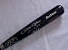 Pete Rose Hand Signed Autographed Cincinnati Reds Full Size Rawlings Big Stick Baseball Bat w/ Photo of Signing
