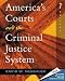 41fXrqNiRoL. SL75  How Much Does Criminal Justice School Cost