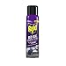 Raid Bed Bug Foaming Spray, 16.5 OZ (Pack - 1)