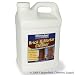 Copperfield 24602 Brick & Mortar Cleaner, 2.5 Gal
