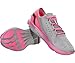Under Armour Women's UA Speedform Apollo W