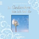 Produkt-Bild: In Gedanken bin ich bei dir