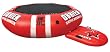 O'Brien Super Bouncer