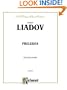 Preludes (Kalmus Edition)