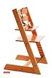 Stokke Mini 4-PC Bedding Set Stokke Mini 4-PC Bedding Set