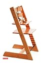 Stokke Mini 4-PC Bedding Set