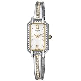 Pulsar Watch - Pulsar PEG887
