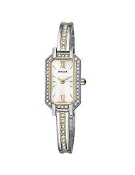 Pulsar - PEG887 (Size: women)