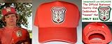 CADDYSHACK Noonan Official Bushwood Golf Hat