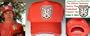 CADDYSHACK Noonan Official Bushwood Golf Hat