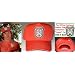 CADDYSHACK Noonan Official Bushwood Golf Hat