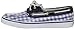 Sperry Top-Sider Women's Bahama Sequins Boat Shoe