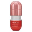 Tenga Air Cushion Cup, Standard Edition