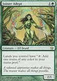 Joiner Adept Fifth Dawn
