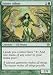 Joiner Adept Fifth Dawn