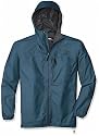 Outdoor Research Men's Zealot Jacket