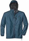 Outdoor Research Men's Zealot Jacket