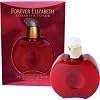 FOREVER ELIZABETH by Elizabeth Taylor for Women BODY LOTION 3.3 OZ