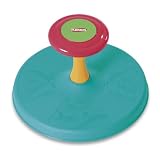 Playskool Sit And Spin