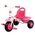 Kiddi-o by Kettler Layana Trike