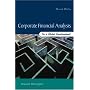 Corporate Financial Analysis in a Global Environment