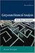 Books : Corporate Financial Analysis in a Global Environment