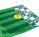 ���K��� �J�[�y�b�g�^�p�^�[�}�b�g 90�~300cm �| �|